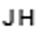 Jack Hanley Gallery logo