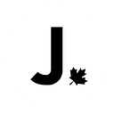 Jack Health logo