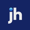 jack henry & associates logo