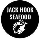 Jack Hook Seafood logo