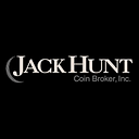 Jack Hunt Academy logo