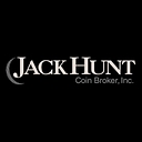 Jack Hunt logo