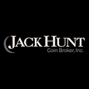 Jack Hunt Academy logo