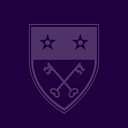 Jack Hunt School logo