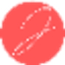 Favicon of Jackiames