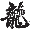 Jackie Chan logo