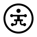 Favicon of Jackie Chan Tech
