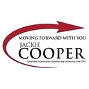 Jackie Cooper Imports