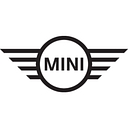 Jackie Cooper MINI