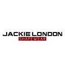 Logo for jackielondon.com