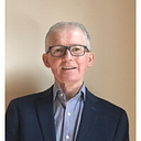 Jackie McMahon Construction and Cost Consultancy Ltd logo