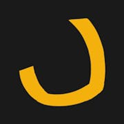 Jackie O's On Fourth logo
