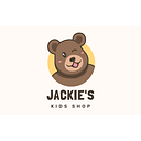Jackie's Kids