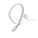 Serv Recruitment Agency