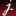 Jackie International logo