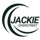 Jackieskin© logo