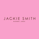 Jackie Smith logo