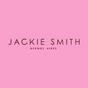 Favicon of Jackie Smith