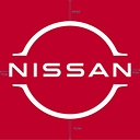 Jack Ingram Motors Inc logo