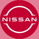 Jack Ingram Nissan