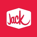 Favicon of Jack in the Box