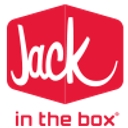 Jack in the Box