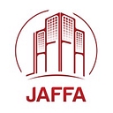 Jack Jaffa & Associates logo