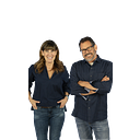 Jack & Jill logo