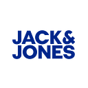 JACK & JONES Larissa