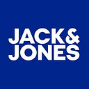 JACK & JONES Oslo