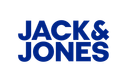 JACK  JONES Oslo logo