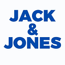 JACK & JONES Riyadh