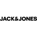 JACK & JONES Yerevan