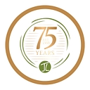 Jack Laurie Group logo