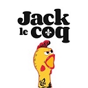 Jack Le Coq logo