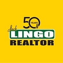 Jack Lingo Realtor® logo