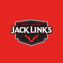 Jack Link's Protein Snacks logo