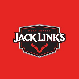 Link Snacks Inc. logo