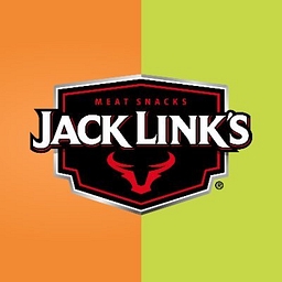Jack Link's
