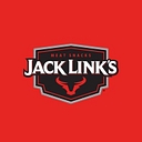 Jack Link's logo