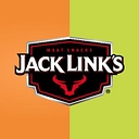 Logo for jacklinks.com