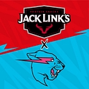 Jack Link's EMEA