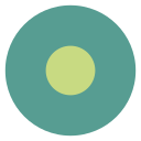 Jack London Improvement District logo