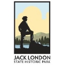 Jack London State Historic Park logo