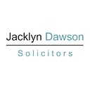 Jacklyn Dawson Solicitors logo