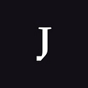 Jackman Reinvents