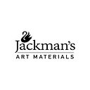 Jackman's Art Materials