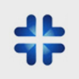 DURACHEM LTD TRADING AS JACKMANS PHARMACY logo