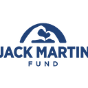 Jack Martin Fund Inc logo