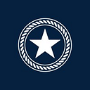 Jackmasonbrand